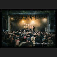 202500905_Rotersand_44