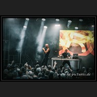 202500905_Rotersand_45