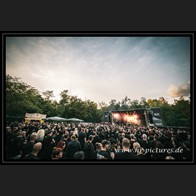 202500905_Rotersand_47