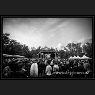 202500905_Rotersand_48