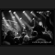 202500905_Rotersand_49