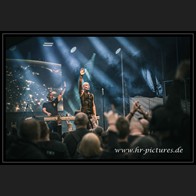 202500905_Rotersand_50