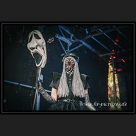 202500905_TillyElectronics_01