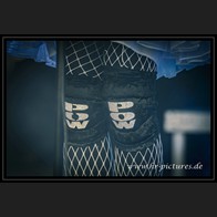 202500905_TillyElectronics_02