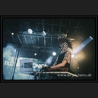 202500905_TillyElectronics_09