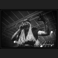 202500905_TillyElectronics_13