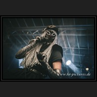 202500905_TillyElectronics_14