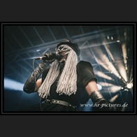 202500905_TillyElectronics_15