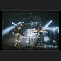 202500905_TillyElectronics_17