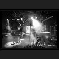 202500905_TillyElectronics_18