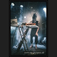 202500905_TillyElectronics_19