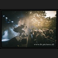 202500905_TillyElectronics_24