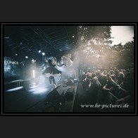 202500905_TillyElectronics_25