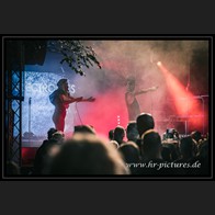 202500905_TillyElectronics_26