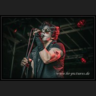 202500905_WilliamBleak_01