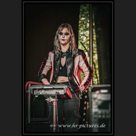 202500905_WilliamBleak_03