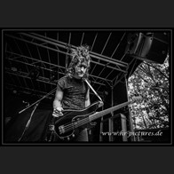 202500905_WilliamBleak_05