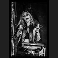 202500905_WilliamBleak_11