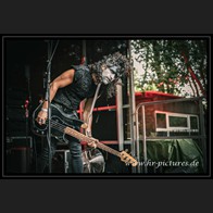 202500905_WilliamBleak_14