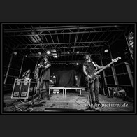 202500905_WilliamBleak_16