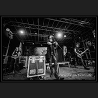 202500905_WilliamBleak_18