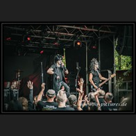 202500905_WilliamBleak_21