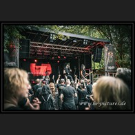 202500905_WilliamBleak_22