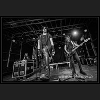 202500905_WilliamBleak_24