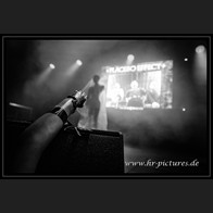 20250905_NCN_PlaceboEffect_02