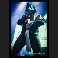 20250905_NCN_PlaceboEffect_07