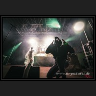 20250905_NCN_PlaceboEffect_10