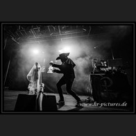 20250905_NCN_PlaceboEffect_11