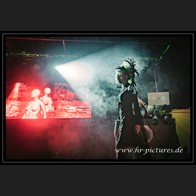 20250905_NCN_PlaceboEffect_12