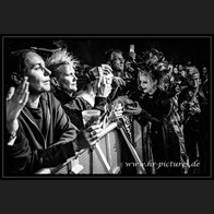 20250905_NCN_PlaceboEffect_13