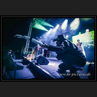 20250905_NCN_PlaceboEffect_15