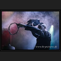 20250905_NCN_PlaceboEffect_17