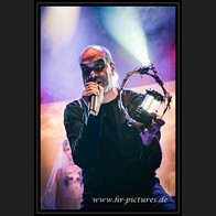 20250905_NCN_PlaceboEffect_19