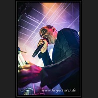 20250905_NCN_PlaceboEffect_20