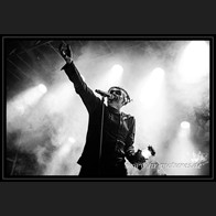 20250905_NCN_PlaceboEffect_22