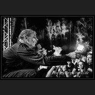 20250905_NCN_PlaceboEffect_25