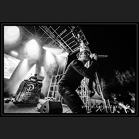 20250905_NCN_PlaceboEffect_27