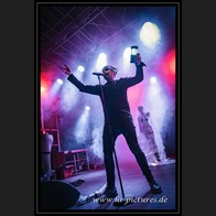 20250905_NCN_PlaceboEffect_28