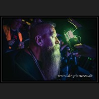 20250905_NCN_PlaceboEffect_30