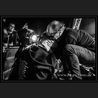 20250905_NCN_PlaceboEffect_31