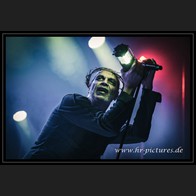 20250905_NCN_PlaceboEffect_34