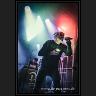 20250905_NCN_PlaceboEffect_37