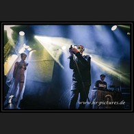 20250905_NCN_PlaceboEffect_42