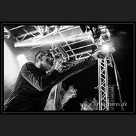 20250905_NCN_PlaceboEffect_43