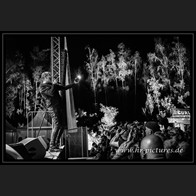 20250905_NCN_PlaceboEffect_44