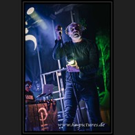 20250905_NCN_PlaceboEffect_46